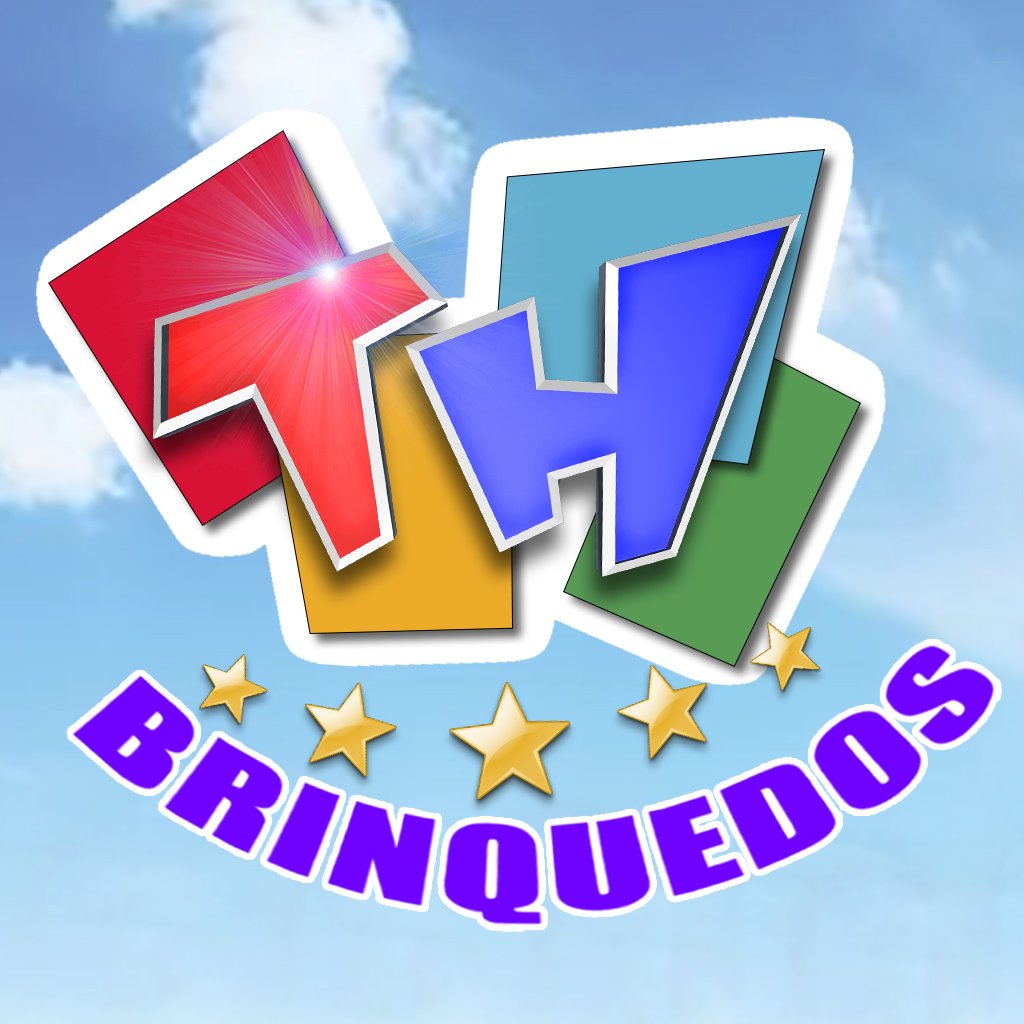 TH Brinquedos