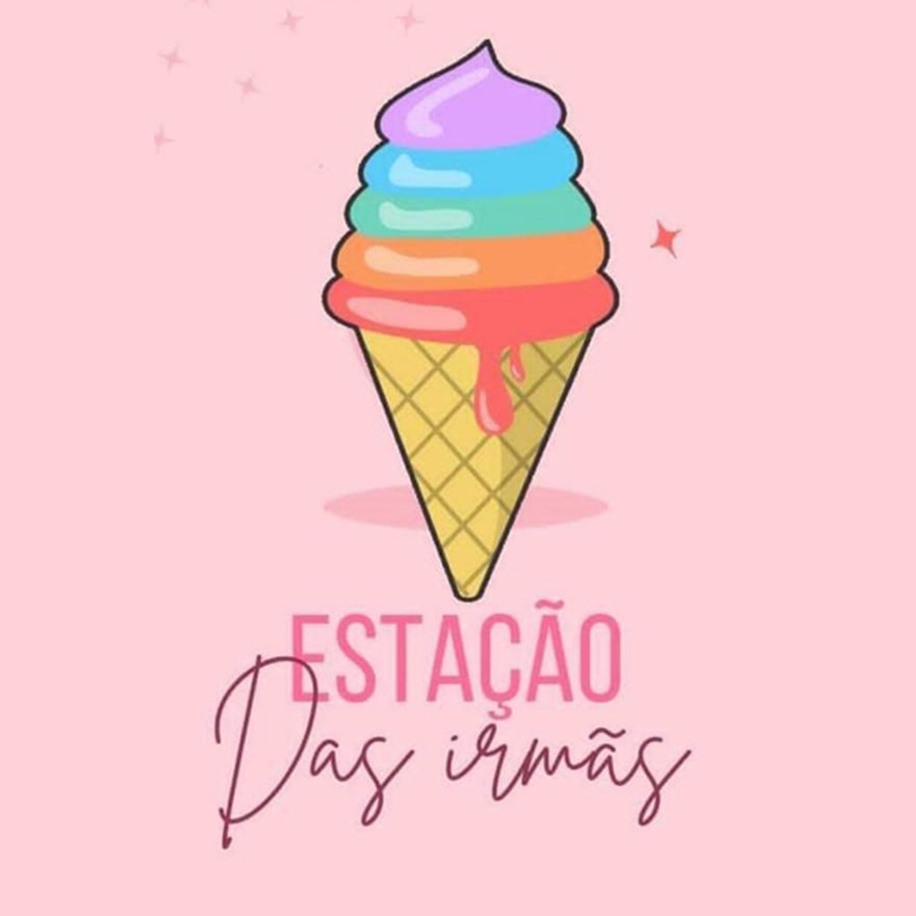 Estacoes das Irmãs