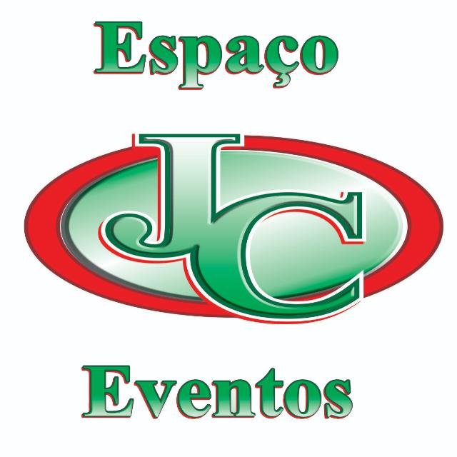 Espaço JC