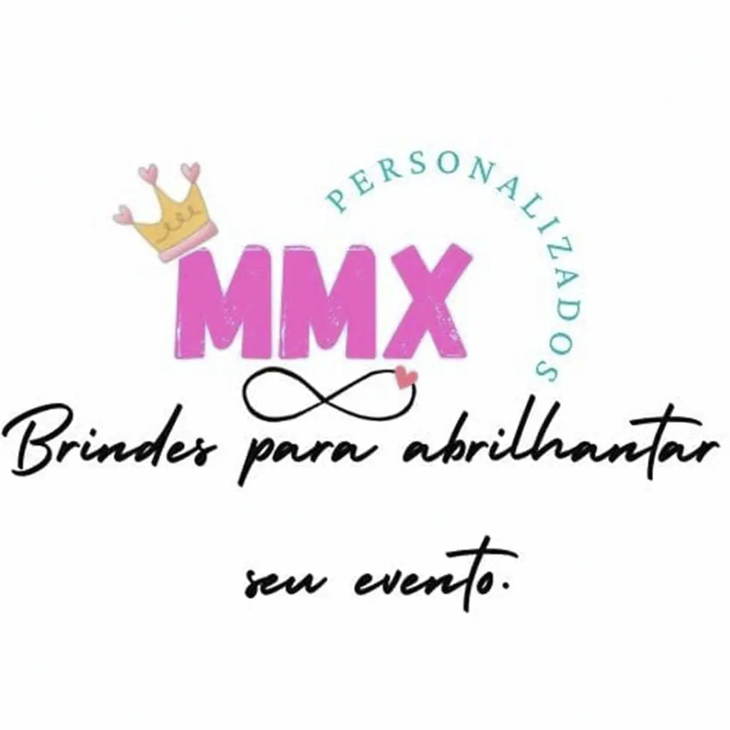 MMX Personalizados