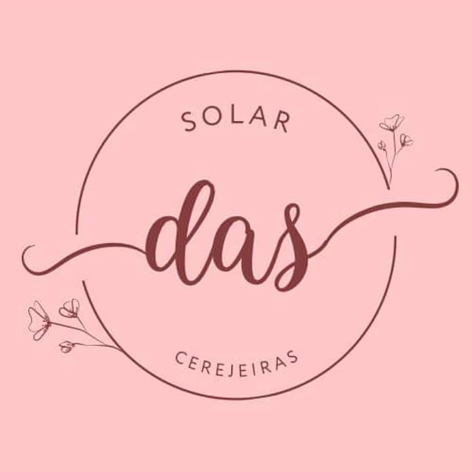 Solar das Cerejeiras