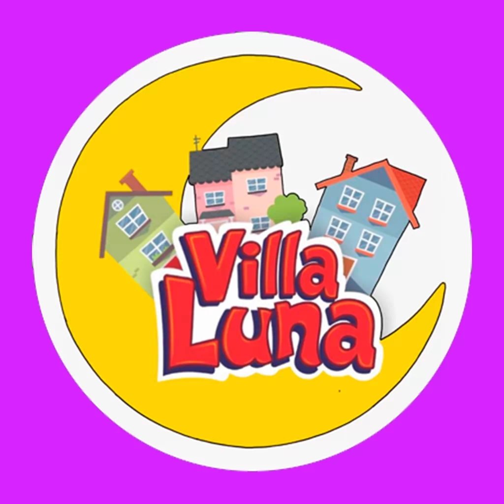 Salão Vila Luna