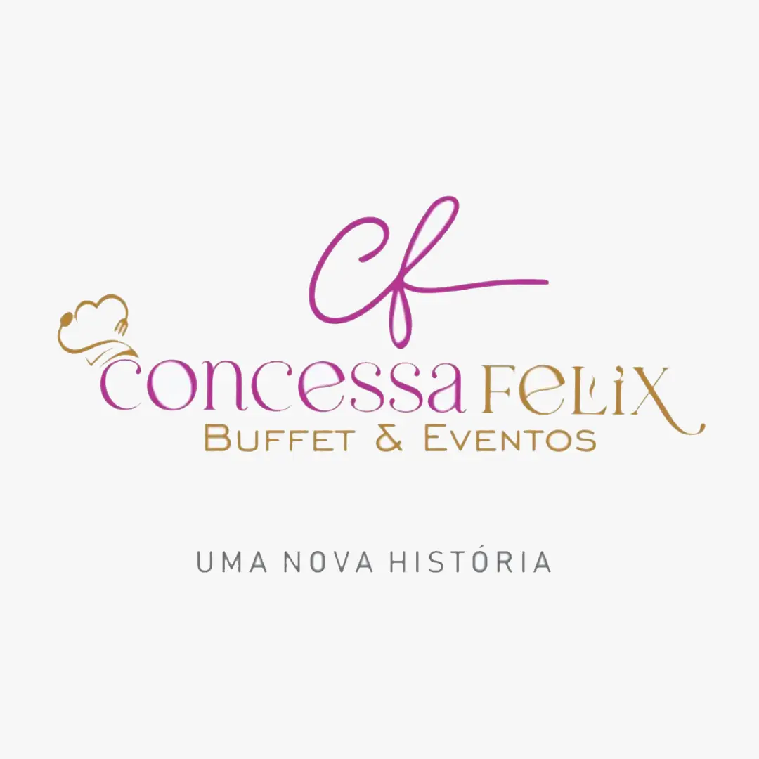 Chef Concessa Felix