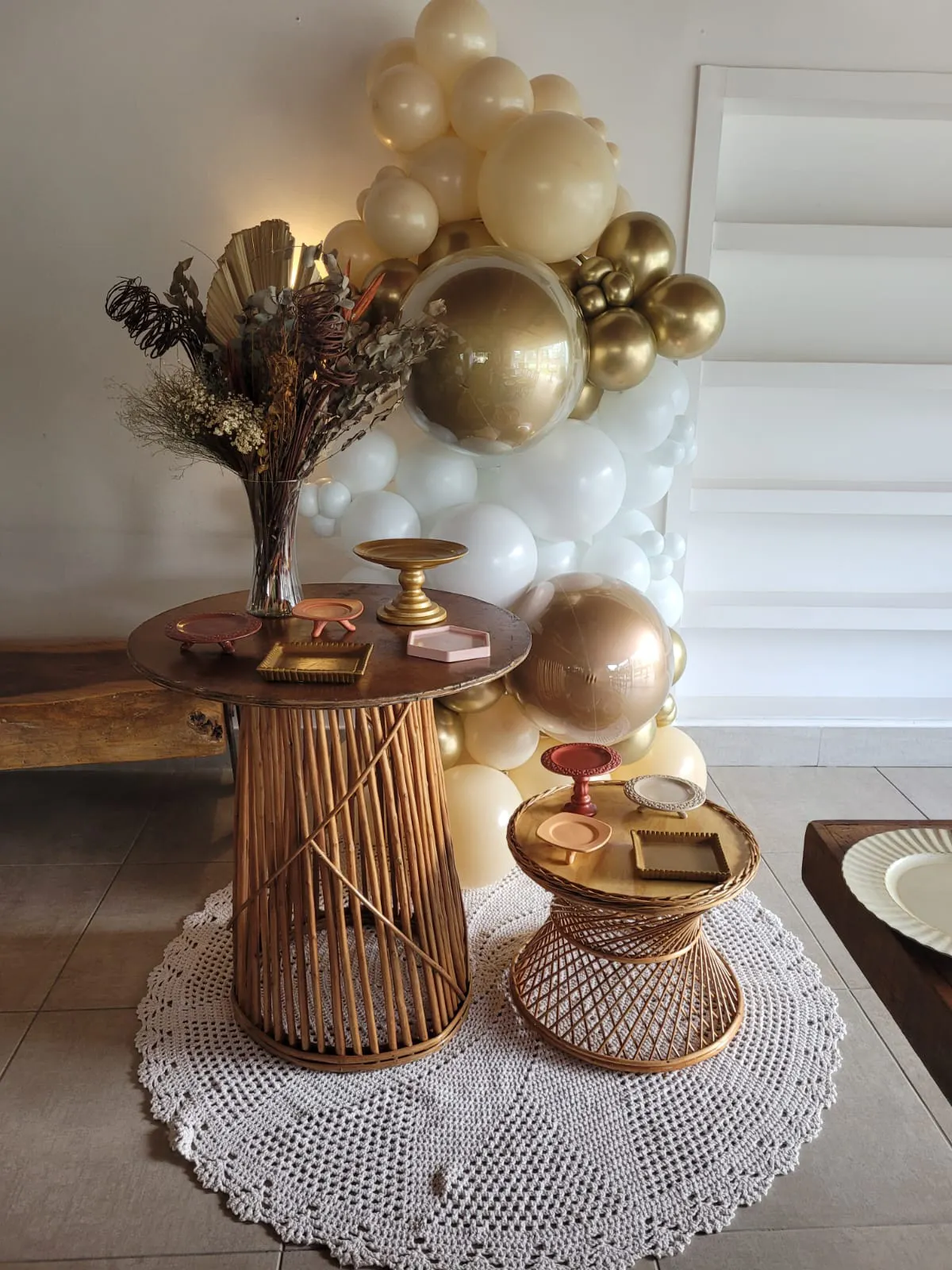 Garcia Decorações 13