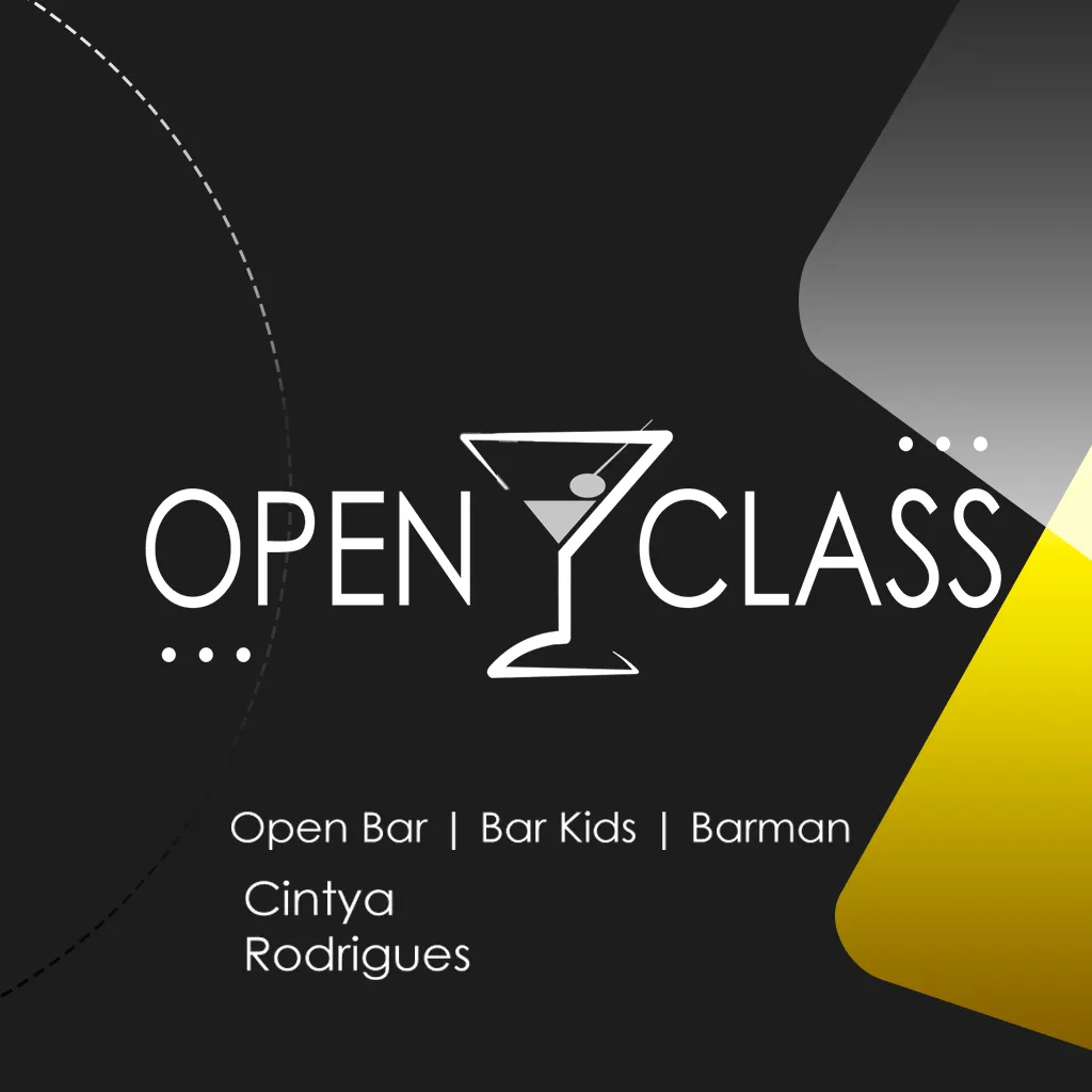 Open Class