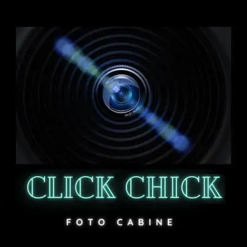 Click Chick