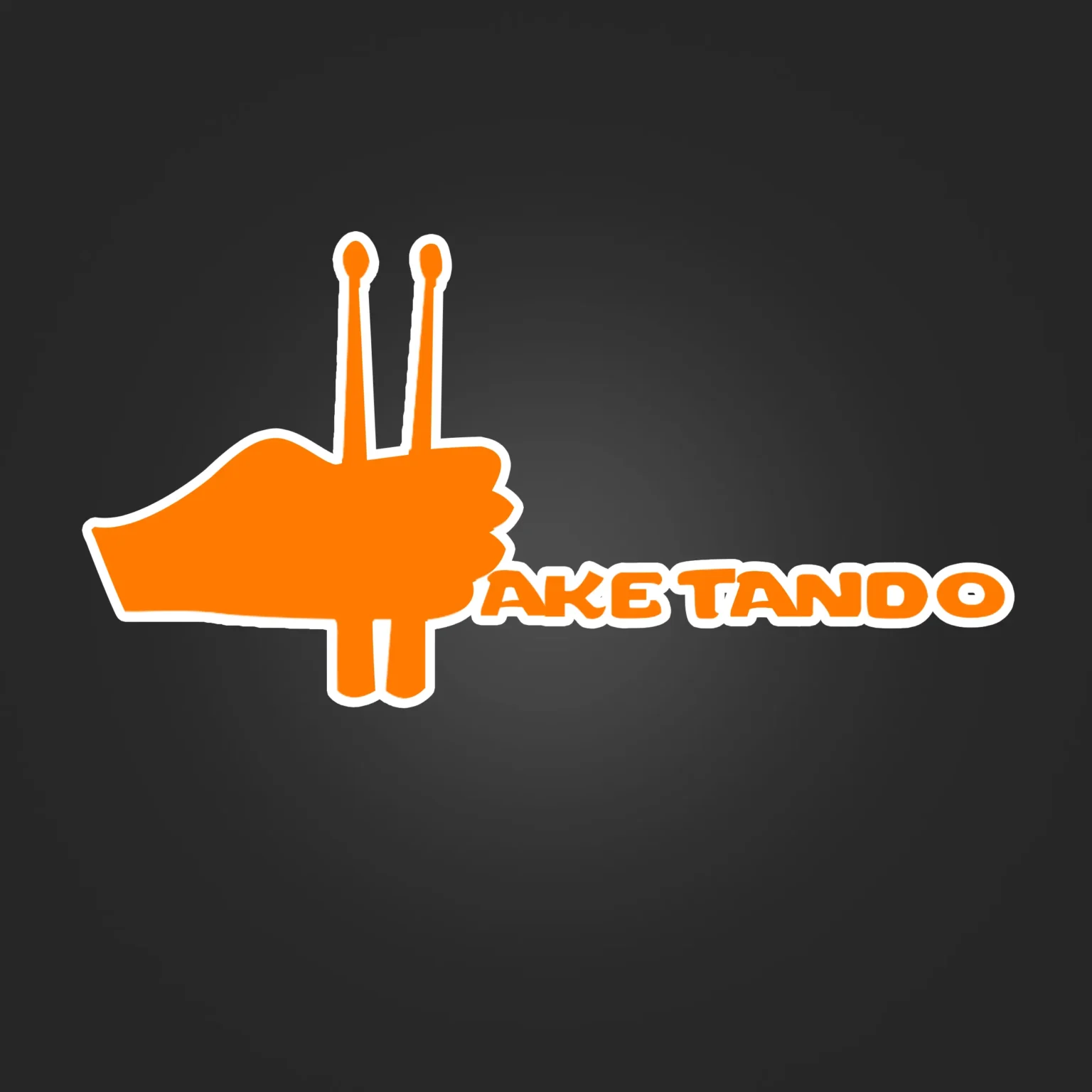 Baketando