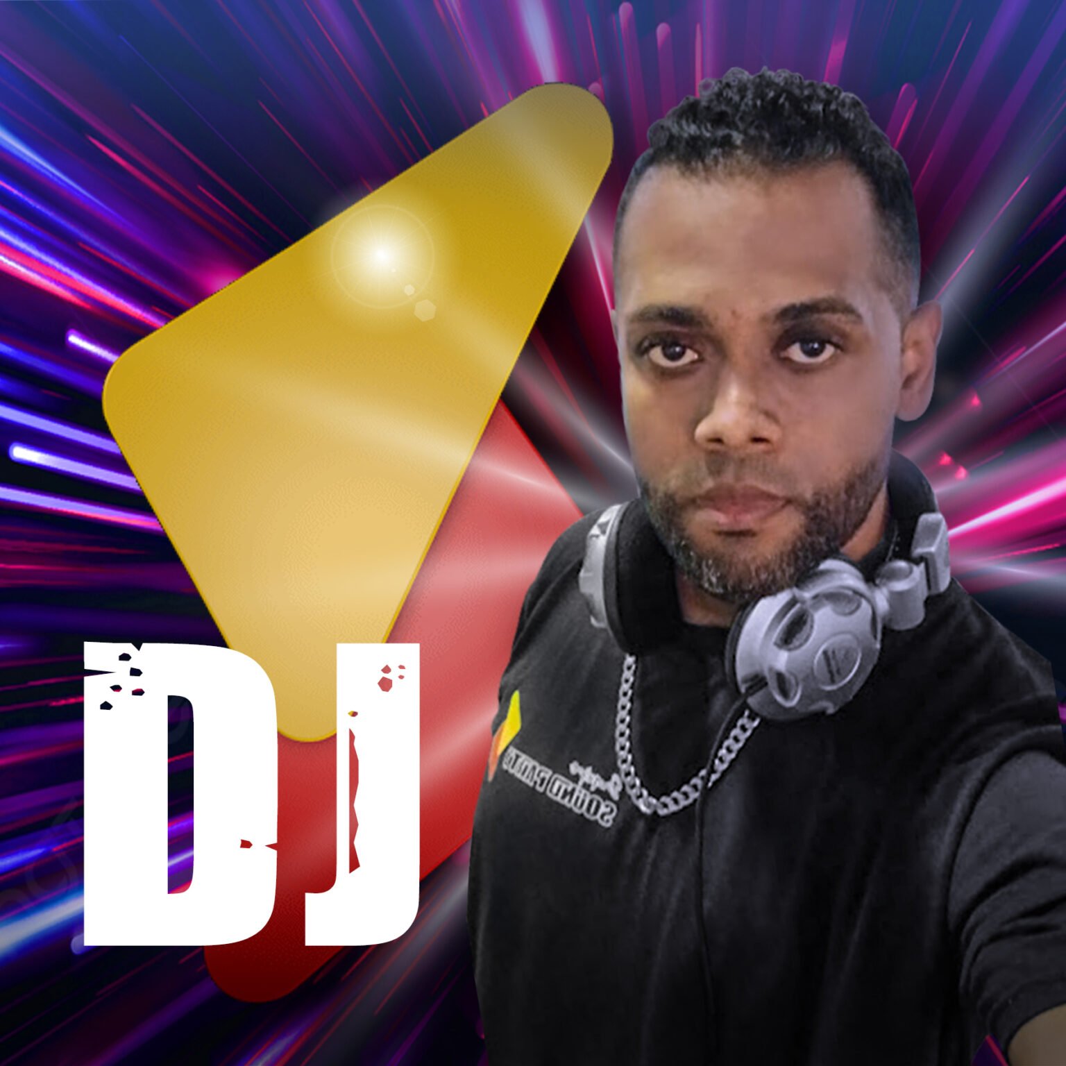 Victor Silva DJ