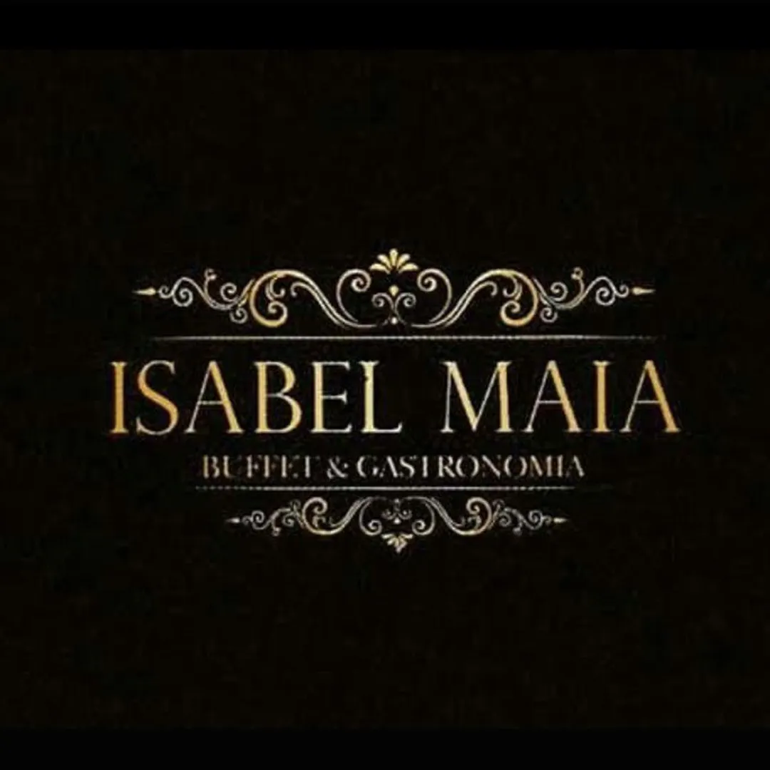 Isabel Buffet & Gastronomia