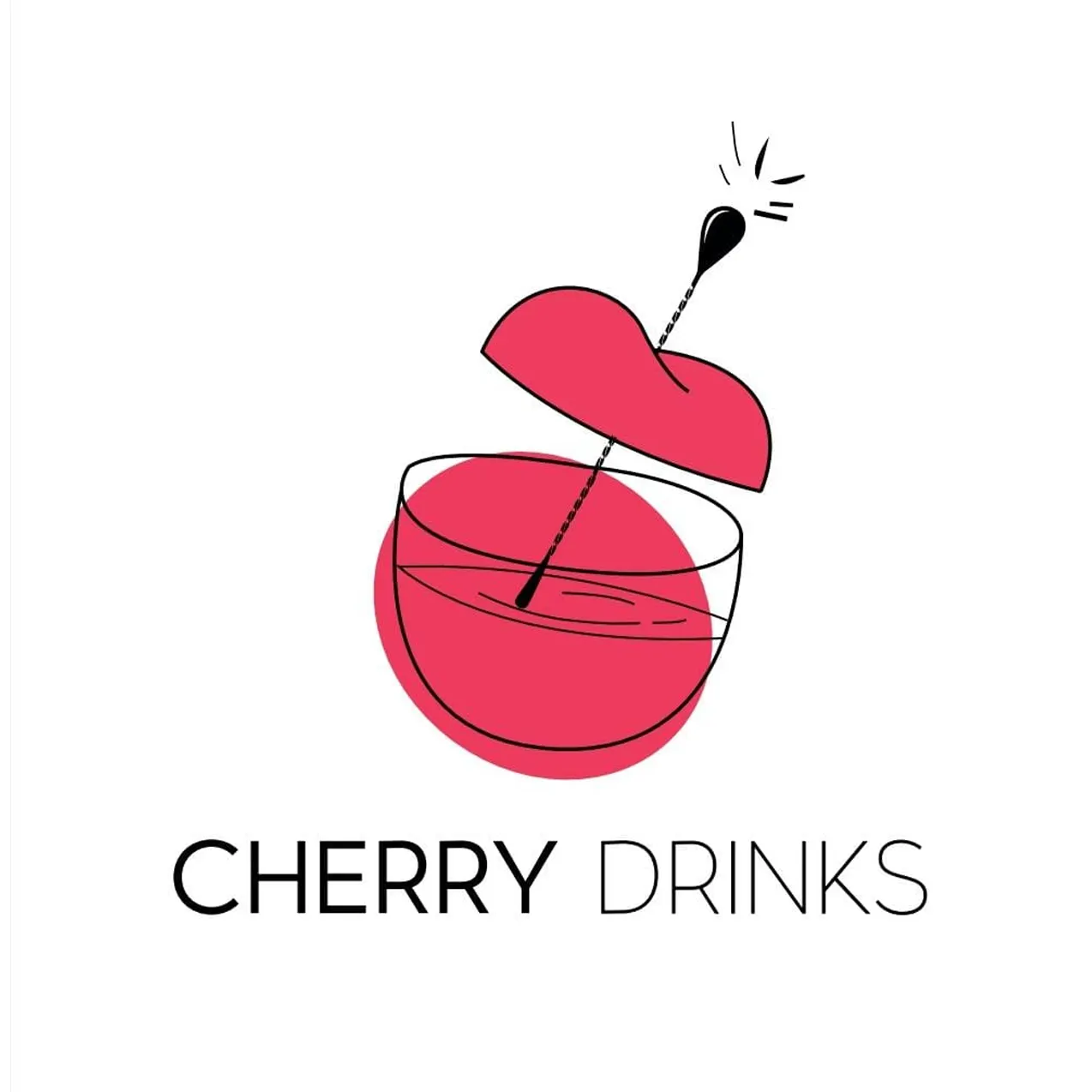 Cherry Drinks