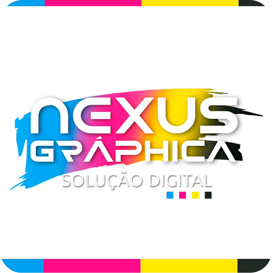 Nexus Gráfica