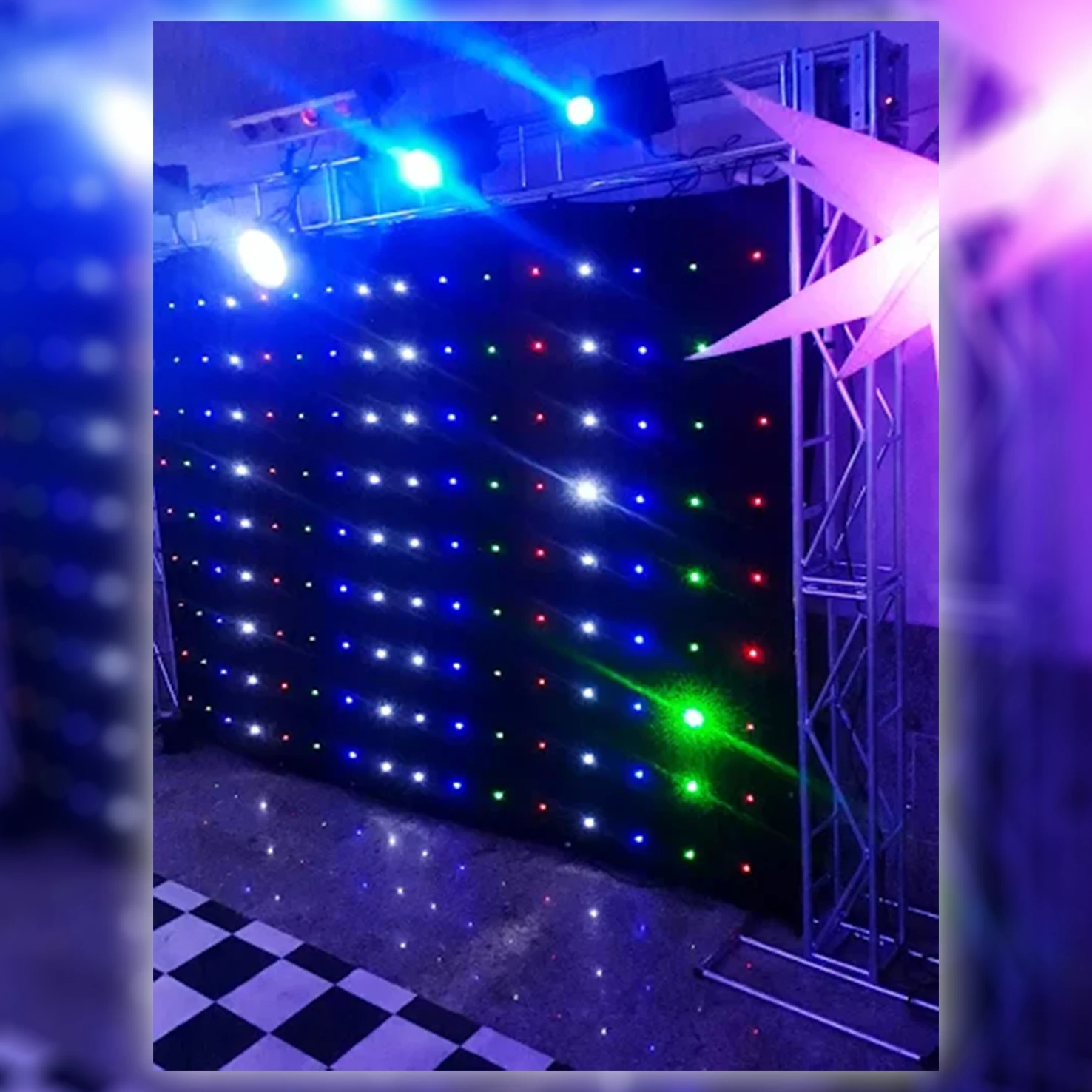 PACOTE COMPLETO 2024