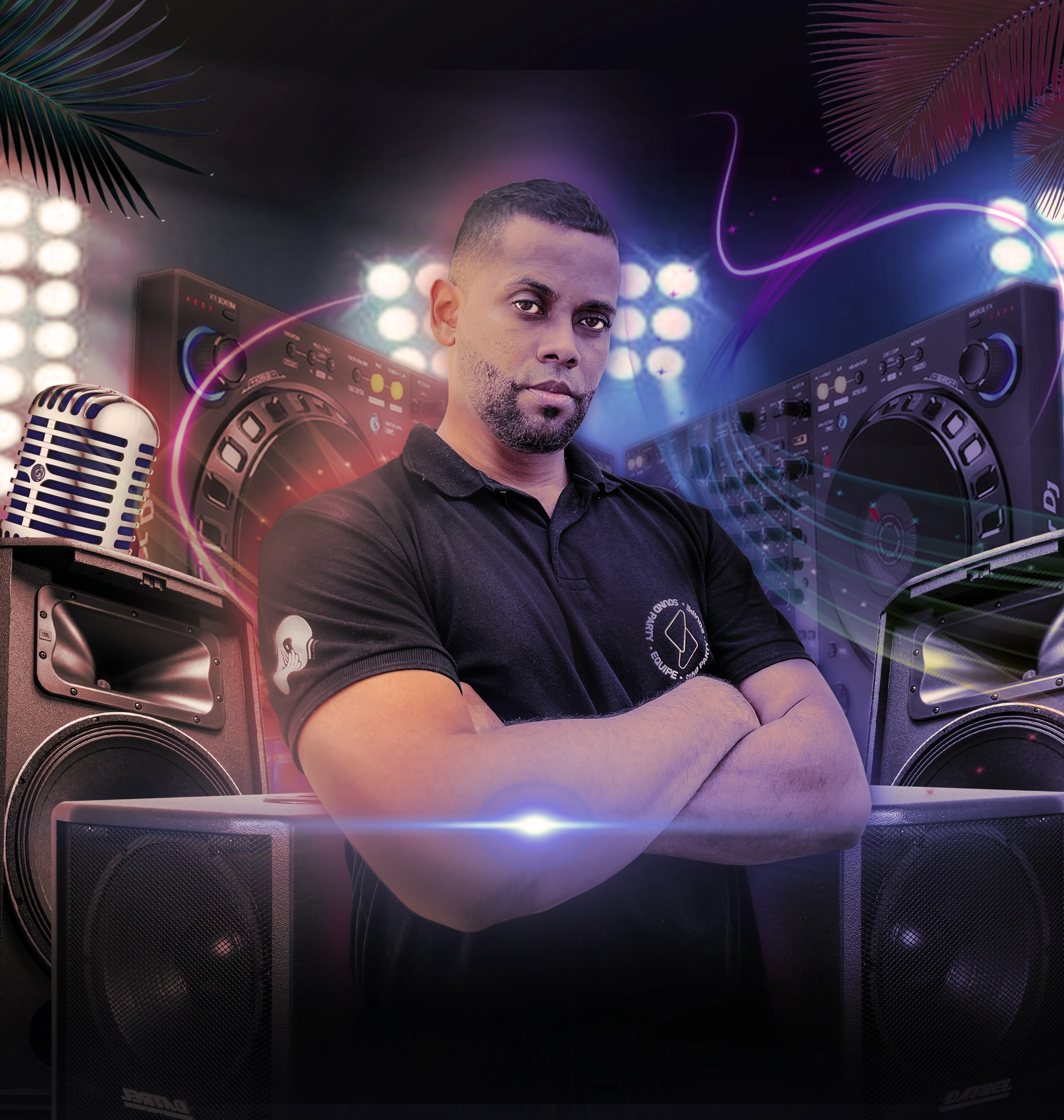 Wallpaper Principal 005-5 2025