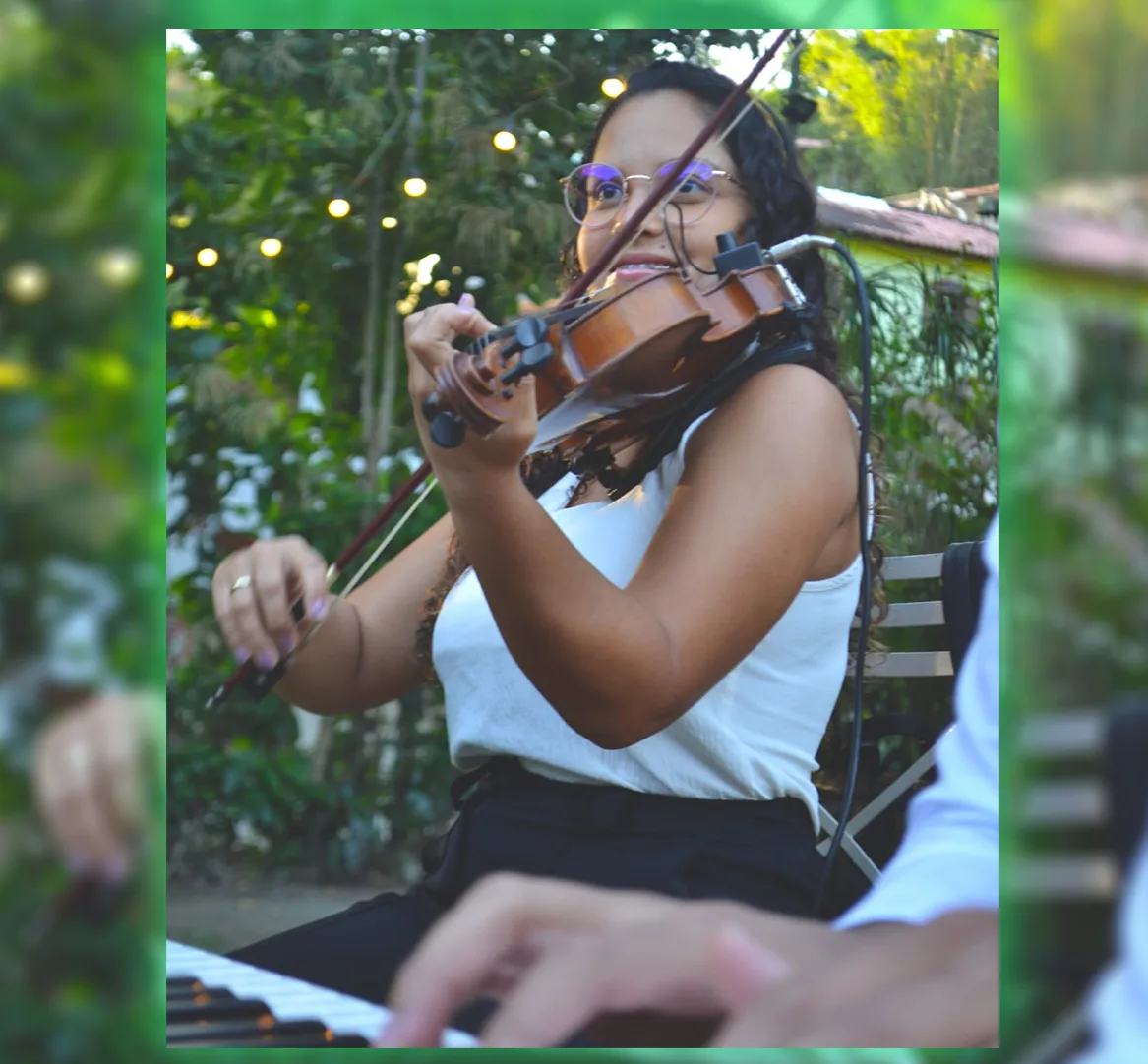 Pierre Araújo Instrumental 04