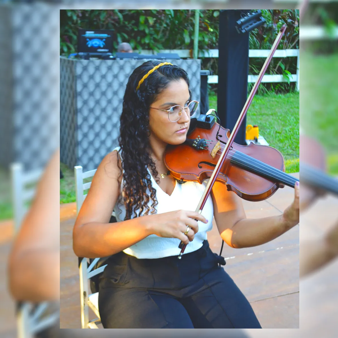 Pierre Araújo Instrumental 05