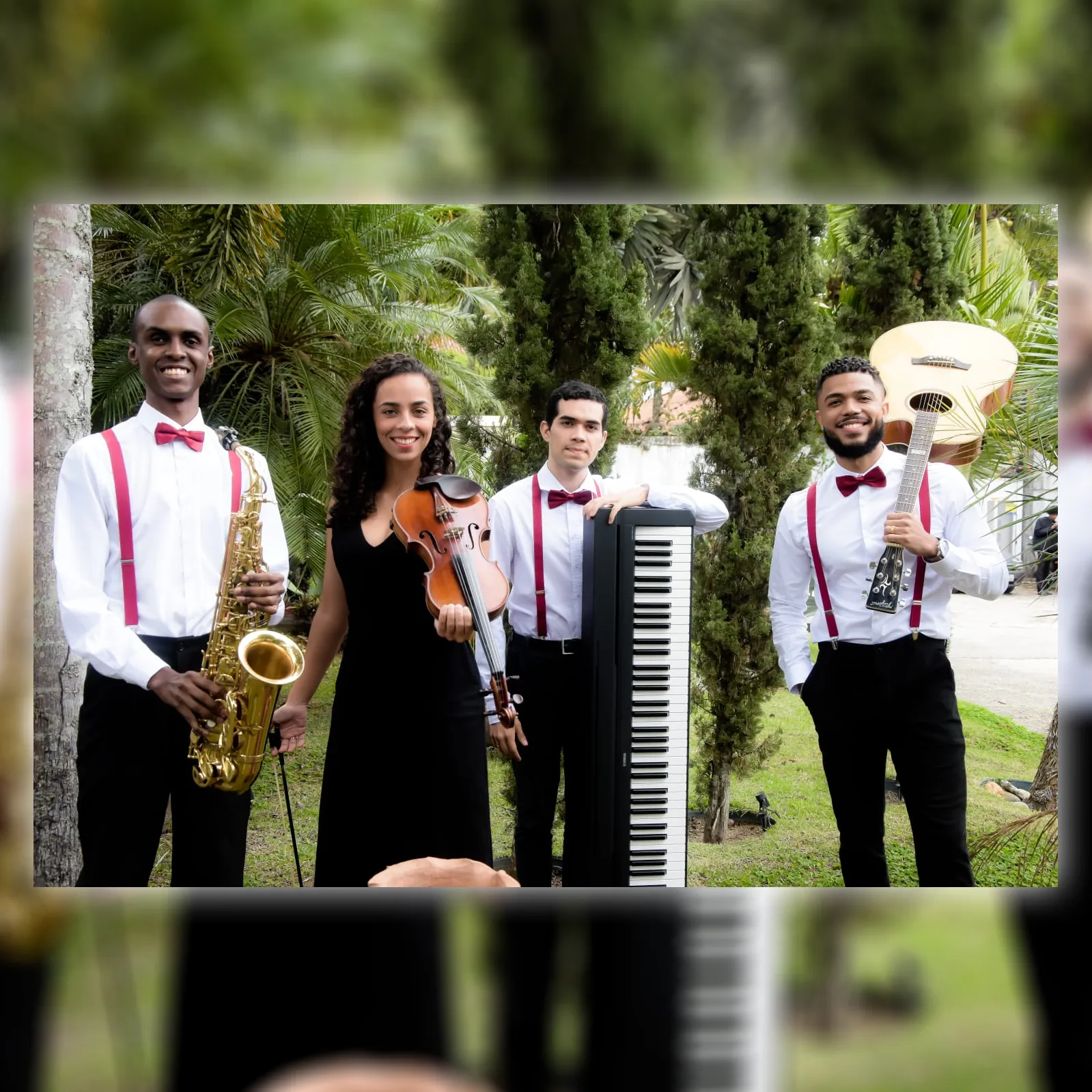 Pierre Araújo Instrumental 06