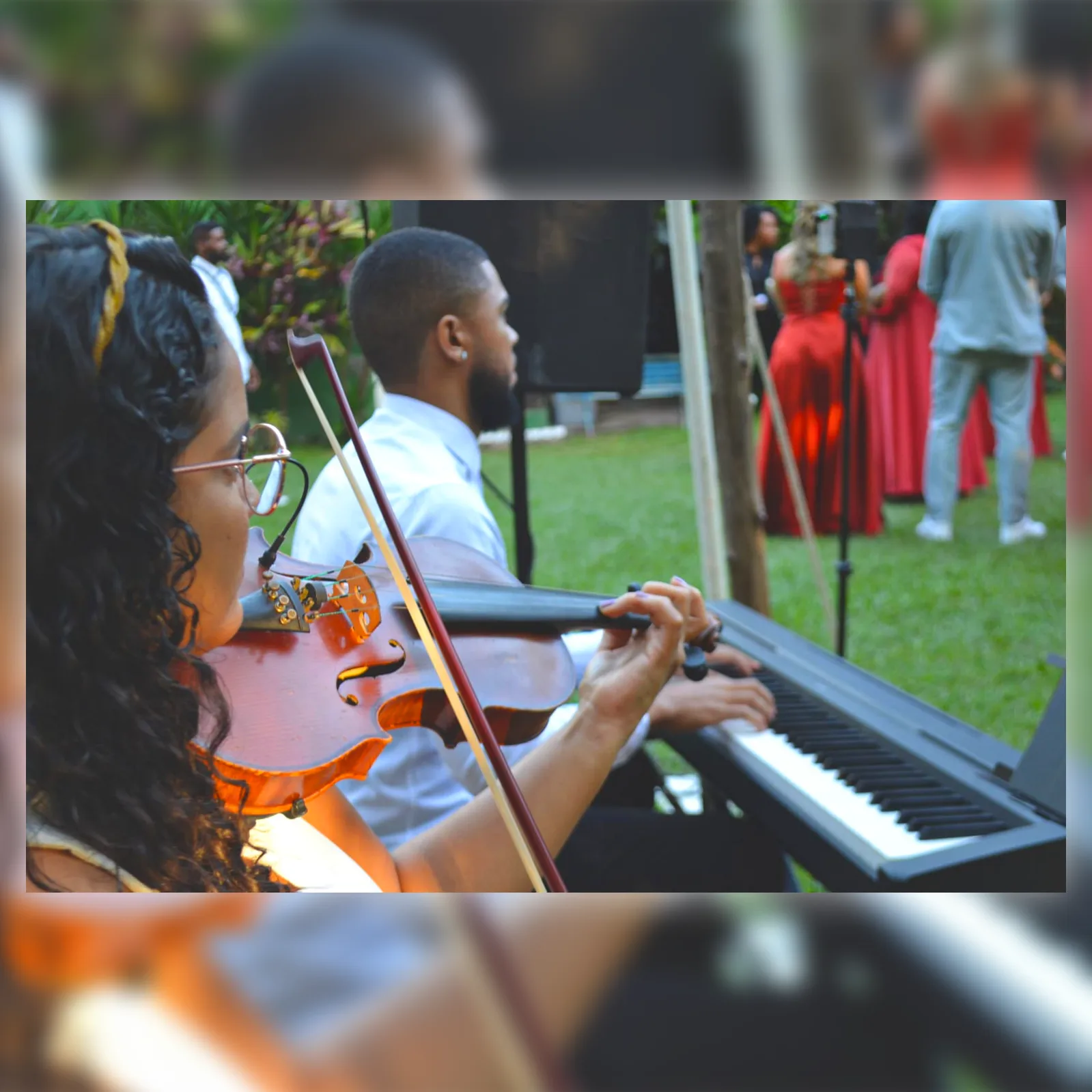 Pierre Araújo Instrumental 07