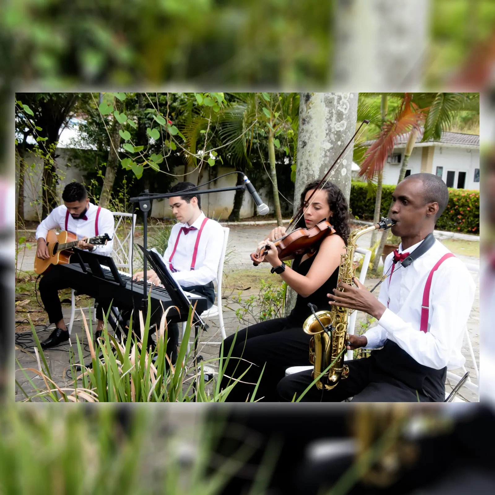 Pierre Araújo Instrumental 08