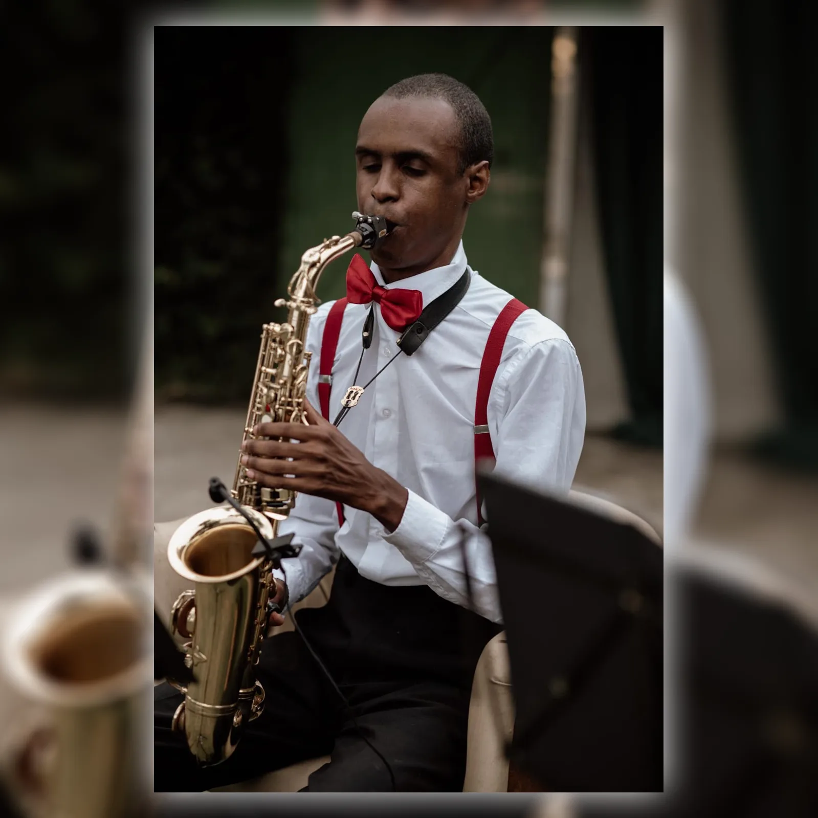 Pierre Araújo Instrumental 10