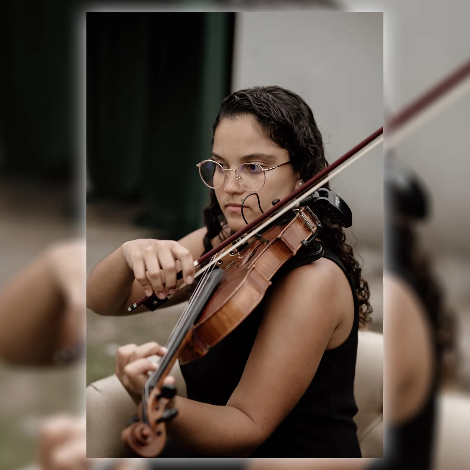 Pierre Araújo Instrumental 11