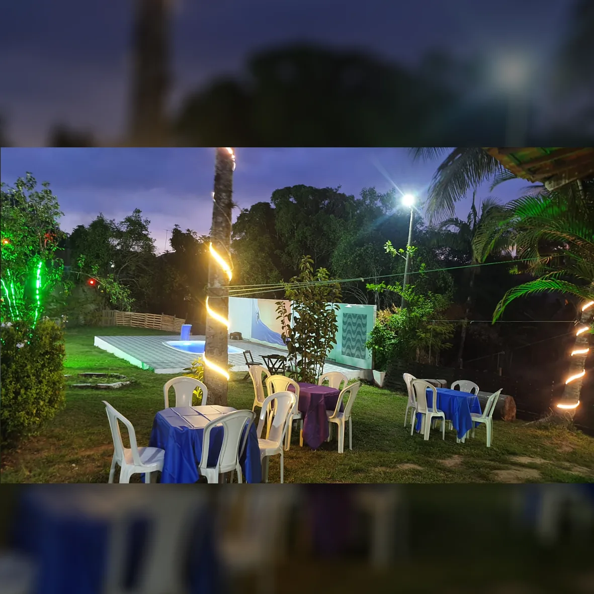 Casarão do Rio do ouro 03