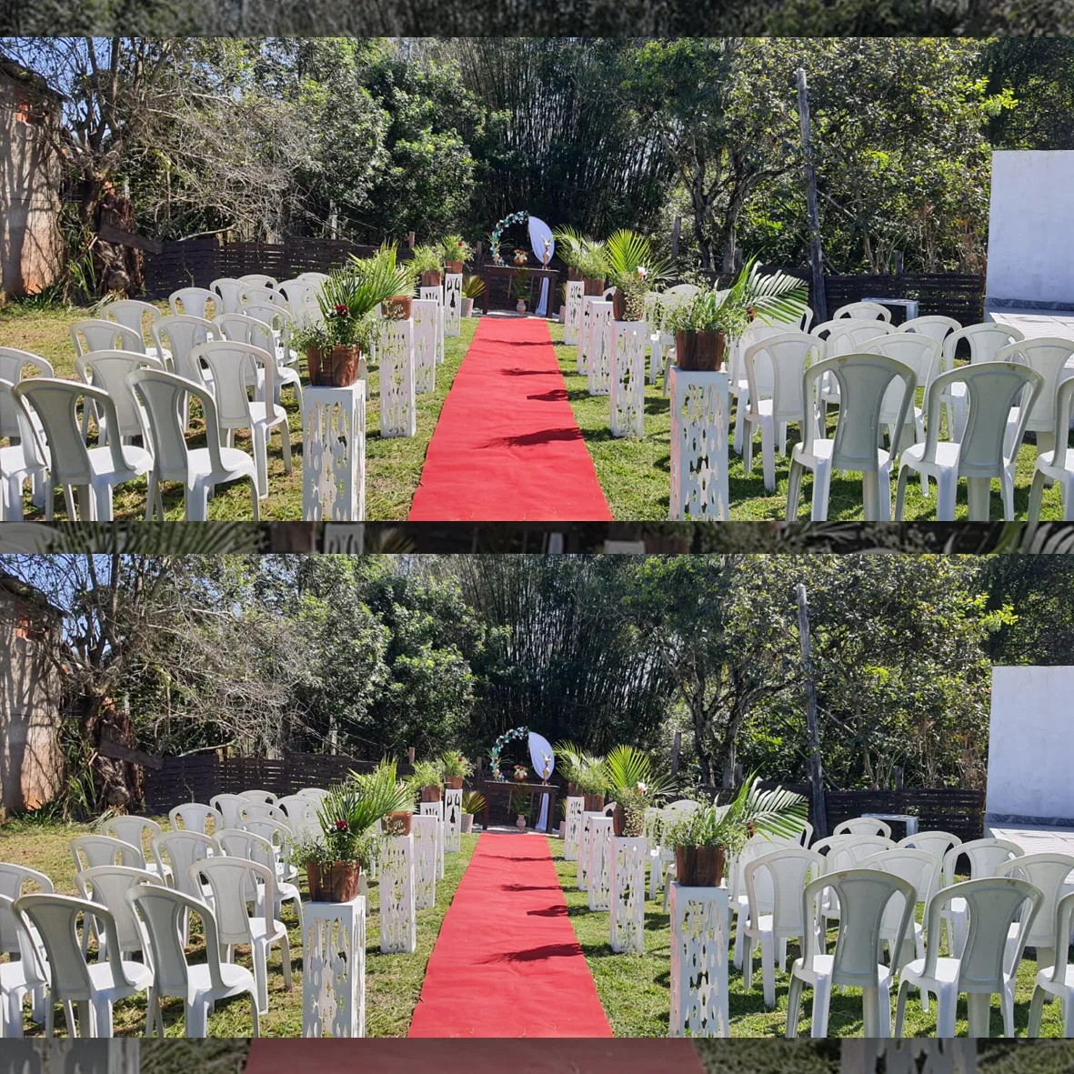 Casarão do Rio do ouro 07