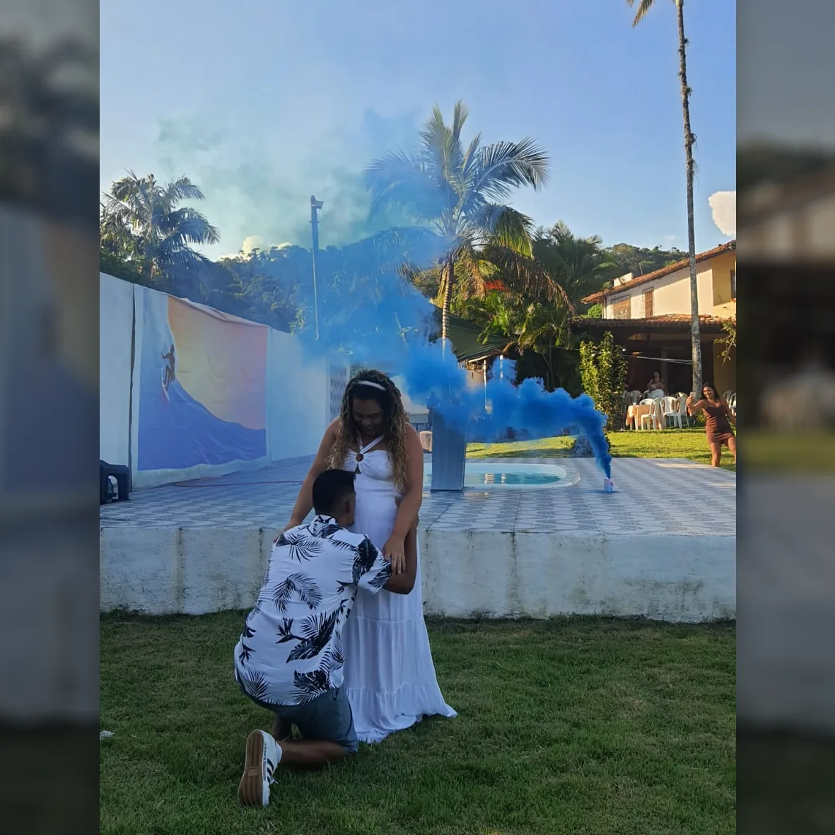 Casarão do Rio do ouro 08