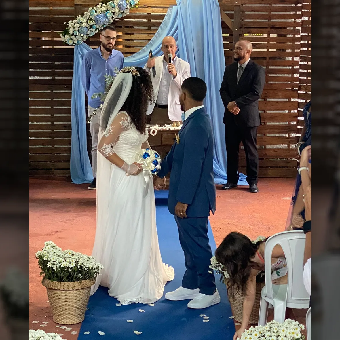 Casarão do Rio do ouro 09