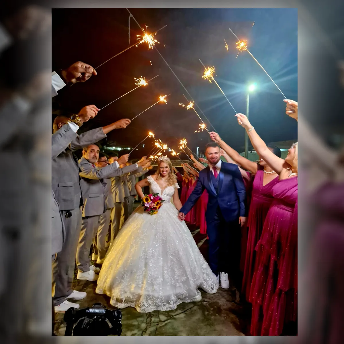 Casarão do Rio do ouro 12