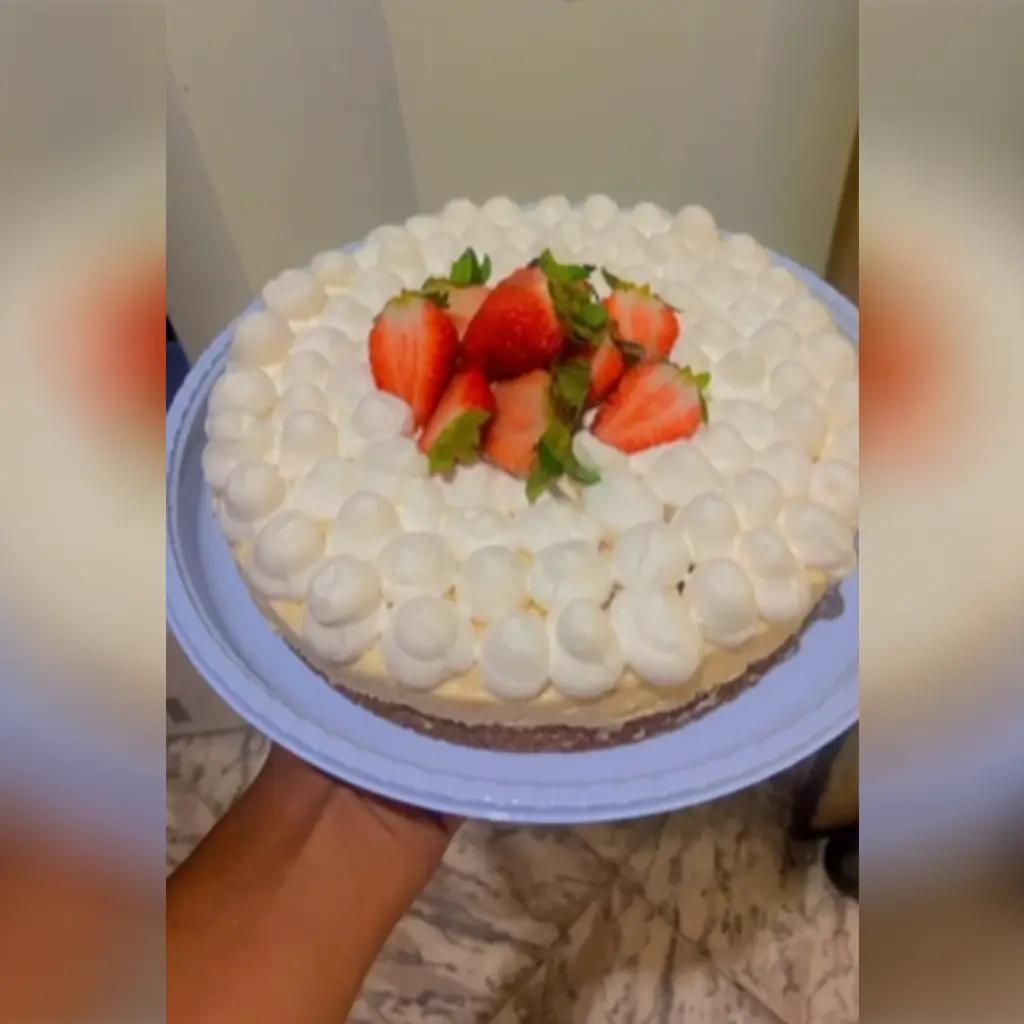 ZAYRA -TORTAS E SALGADOS GOURMET 03