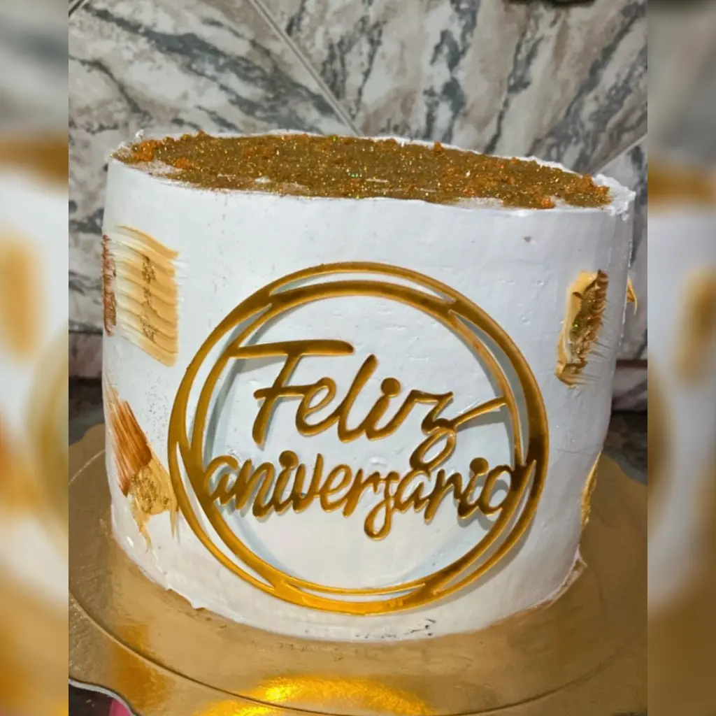 ZAYRA -TORTAS E SALGADOS GOURMET 09