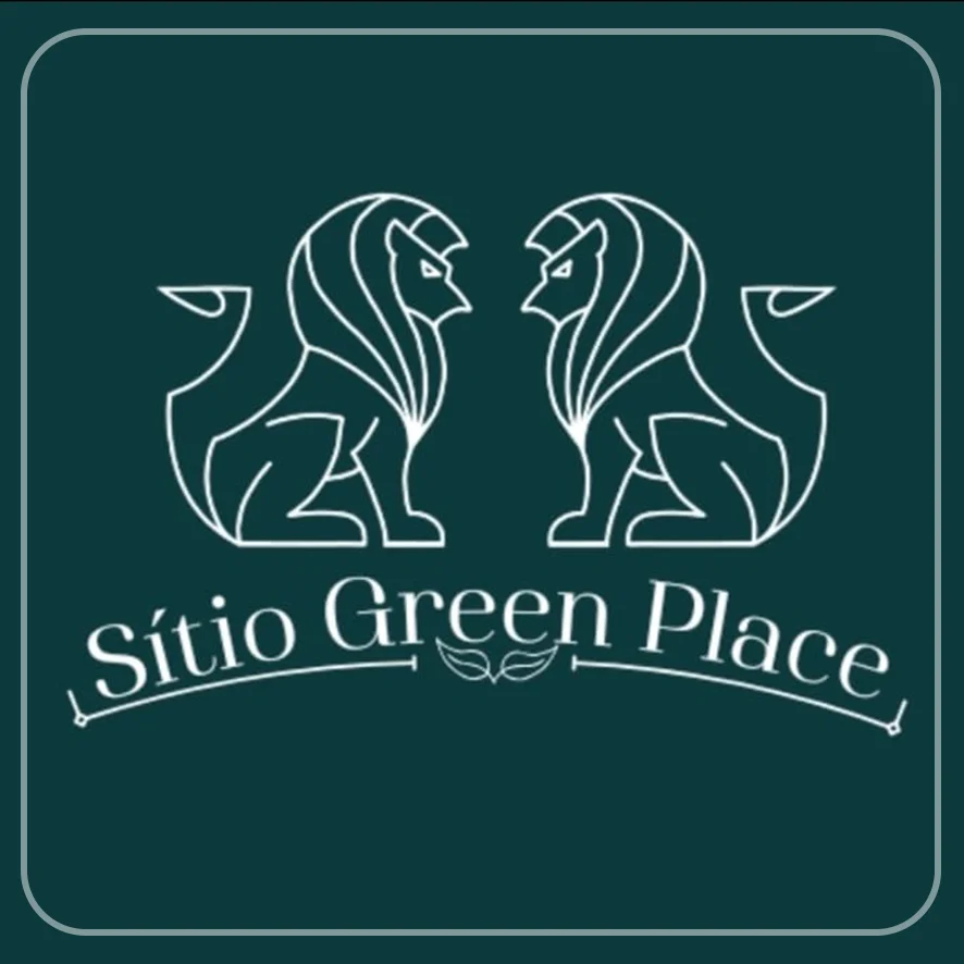 Sitio Green Place