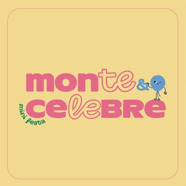Monte & Celebre