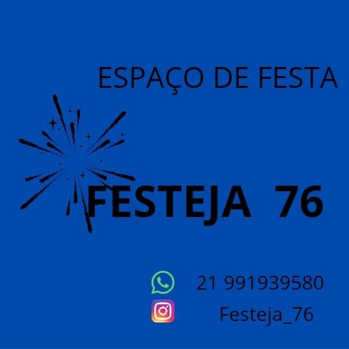 Espali Festeha 76