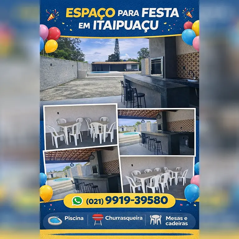 FESTEJA 76 10