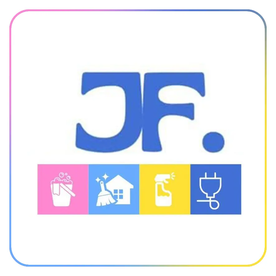 JF Faxina