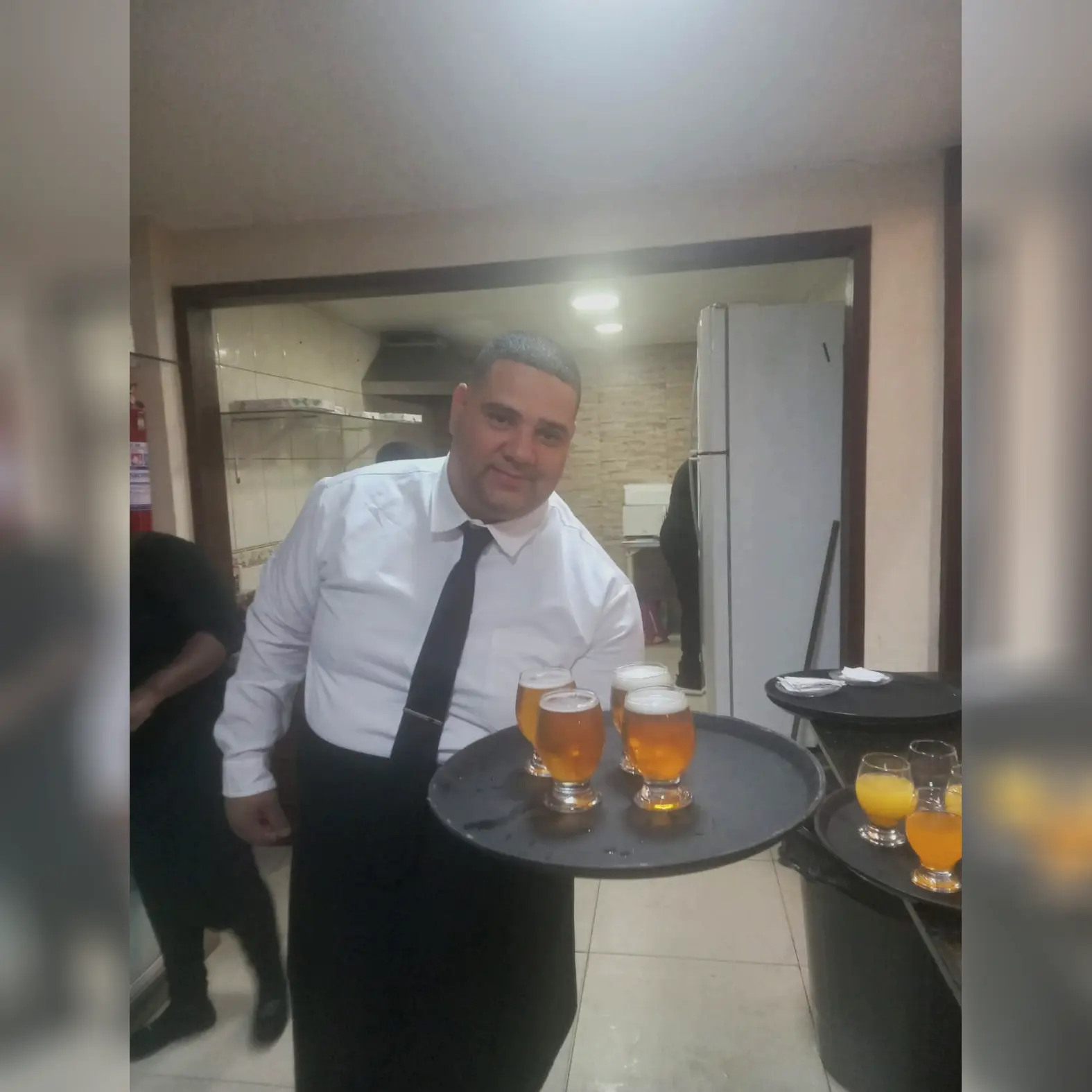 RMM - Serviços de festa 10