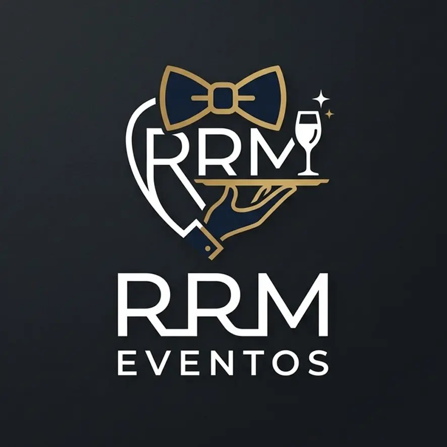 MMF eventos